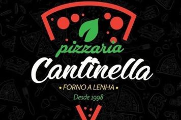 Pizzaria Cantinella