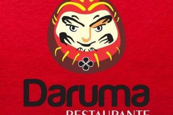 Daruma Restaurante