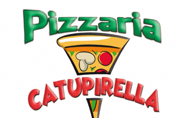 Pizzaria Catupirella
