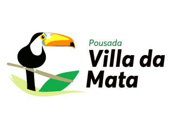 Pousada Villa da Mata