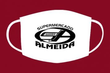 Supermercado Almeida