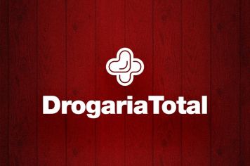 Drogaria Total - Unidade São Miguel