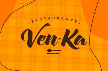  Restaurante Ven Ka