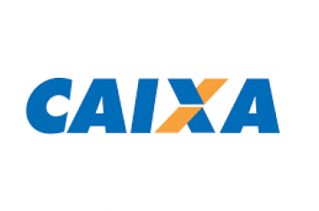 Caixa Econômica Federal 