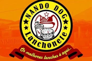 Nando Dog Lanchonete