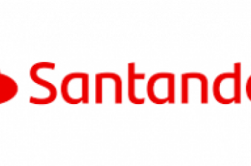 Banco Santander