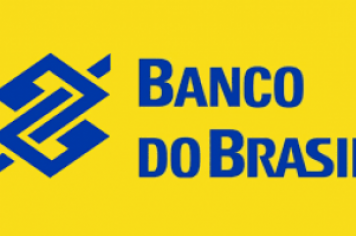 Banco do Brasil