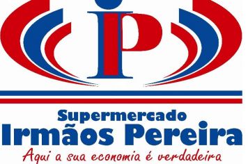 Supermercado Irmãos Pereira