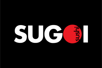 Sugoi Sushi