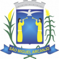 Câmara Municipal de de São Miguel Arcanjo
