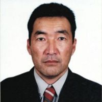 Tsuosh José Kodawara