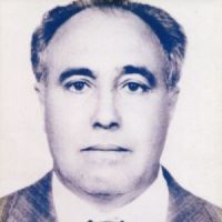 Antonio Alves Machado