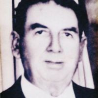 Nestor Fogaça