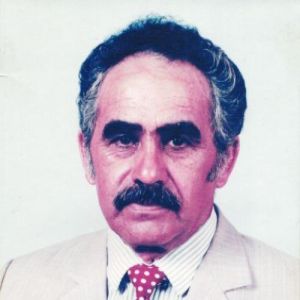 José Nunes Ratto