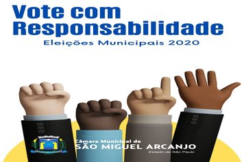 TSE vai testar nestas eleições sistema de voto on-line pelo celular; computador ou tablet