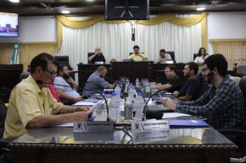 Vereadores passam a decidir como aplicar parte dos recursos municipais com Emenda Impositiva