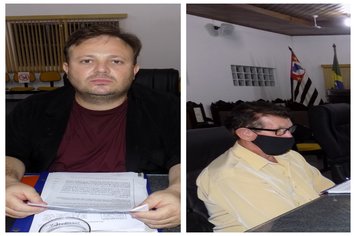 Vereadores propõe projeto para instituir em São Miguel Arcanjo Semana Municipal de Conscientização do Câncer de Mama e da Campanha “Agosto Lilás”