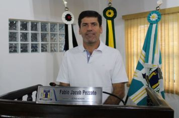 Indicação para construção de banheiro público e instalação de bebedouro na pista de Skate