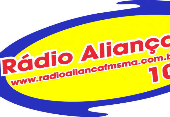 Rádio Aliança FM 104,9 volta a retransmitir as Sessões Legislativas 