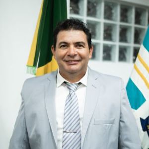 Marcelo Ribeiro Aguiar (Marcelo da Vila)