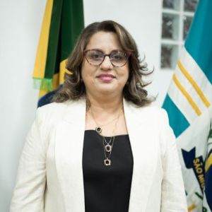 Marilda Aparecida dos Passos Rodrigues