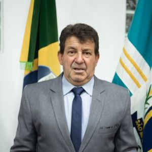 Cid José Ferreira (Cid do Gás)