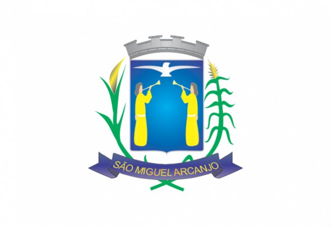 Vereadores Aprovam Abertura de Crédito Adicional Suplementar para Aquisição de Material e Manutenção de Serviços da Câmara Municipal