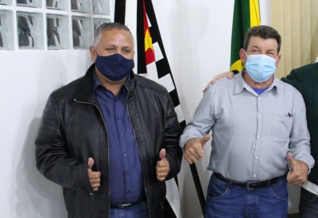 Vereadores propõem melhores remunerações para os médicos públicos em São Miguel Arcanjo