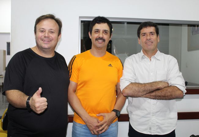 Vereadores cobram construtora pelo início das obras de recuperação da SP-250