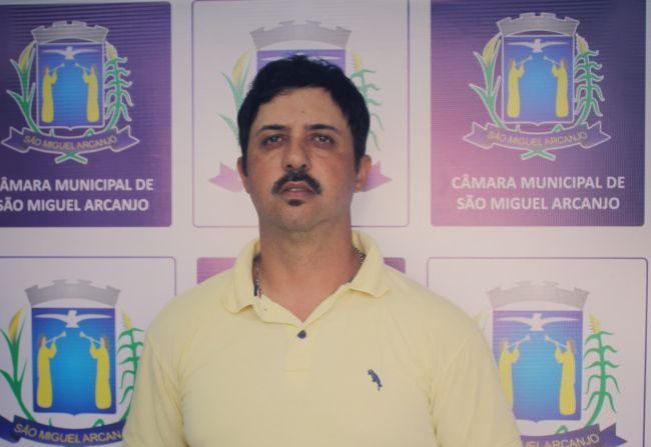 Vereador faz Requerimentos e Indicação em prol de munícipes e da Agricultura