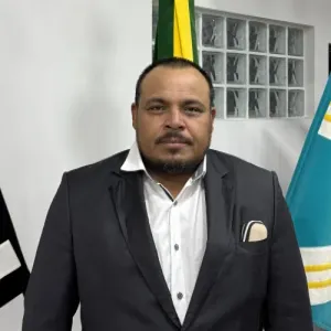 Foto de Binho da Ponte