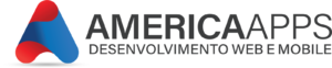 America Apps — Desenvolvimento Web e Mobile